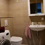 Apartmán Rohu Pärnu