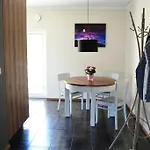 Rohu Apartmán Pärnu